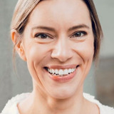 Barbara Lehner — Rosella Pranke