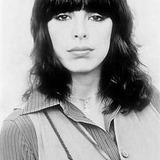 Надя Кассини — Françoise (Segment "L'armadio Di Troia")