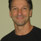 Branko Racki — Secret Service