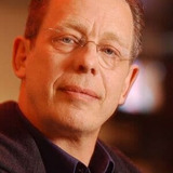 Hans Royaards — Gus