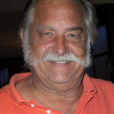 Timothy Patrick Quill — Blacksmith