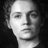 Елена Кондратьева — беженка Зинаида