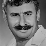 David Abashidze — Baker, Mikho