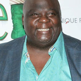 Michael Mandell — Cleavon