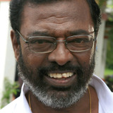 Manivannan — Veeramani