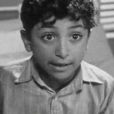 Soliman ElGendy — الطفل محروس
