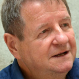 Hanspeter Müller — Schlunegger