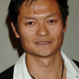 Энди Чен — Juntao's Man