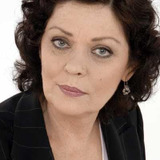 Elżbieta Jarosik — Gospodyni