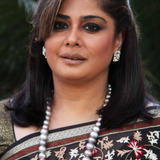 Amita Nangia — Jyoti