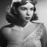 Françoise Arnoul — Martine