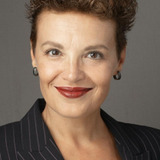 Анастасия Светлова