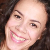 Marilyn Torres — Perez de la Torre Sister #5