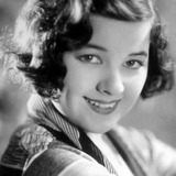 Gertrude Messinger — Hairdresser (uncredited)