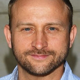 Борис Шиц — Young Gestapo (uncredited)