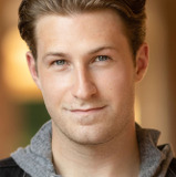 Will Hollerung — DJ