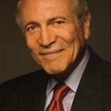 David Groh — Adrian Friar