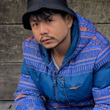 Bijou Thaangjam — Naobi