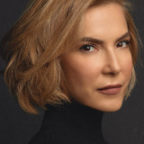 Şebnem Dönmez — Roxelana