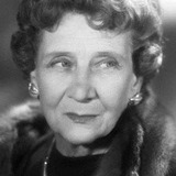 Sylvie — Madame Bertini