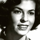 Rauni Ikäheimo — Levykaupan omistaja