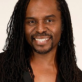 Victor Romero Evans — Nesta