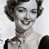 Christine Larson — Stella Drew