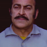 Хасан Джейлан — Bulgarian Agent