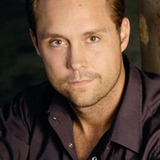 Matt Corboy — Deputy Lance Jonson