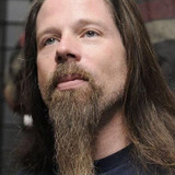 Chris Adler — Self