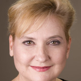 Helen Proimos — Race Fan (uncredited)