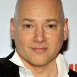 Evan Handler — Lloyd Blankfein