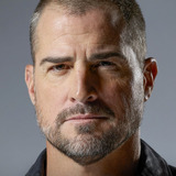George Eads — Tommy Baker