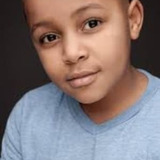 Jibrail Nantambu — Julian