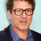 Steven Brill — Priest