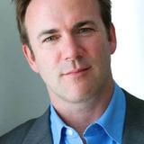 Matthew Lawler — Dr. Burke