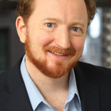 Patrick Holden O'Neill — Angus (Clerk #2) (as Patrick O'Neill)