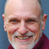 Ник Скоггин — Subway Man