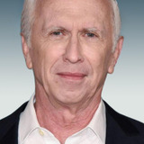 Steve Coulter — Maitre D