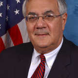 Barney Frank — Self - Chairman, Financial Services Committee