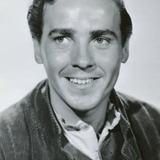 William Eythe — George Felton