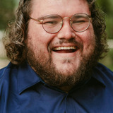 Tanner Richard Craft — Tyler