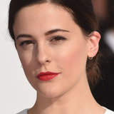 Phoebe Fox — Catherine