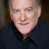 Alain Gendreau — Le militaire