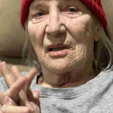 Judit Meszléry — Clarissa