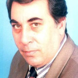 Novruz Qartal — Qulaməli