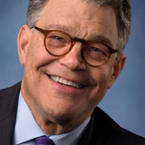 Al Franken — Gramps (voice)