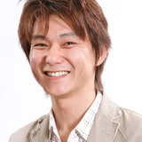 Masaki Kitahara — Nishiki