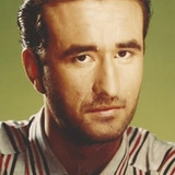 Philippe Chany — Maori Nataf