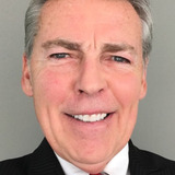 Josh Mowery — Ron Vanderlinden